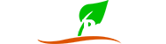 Semillas Pacífico Logo